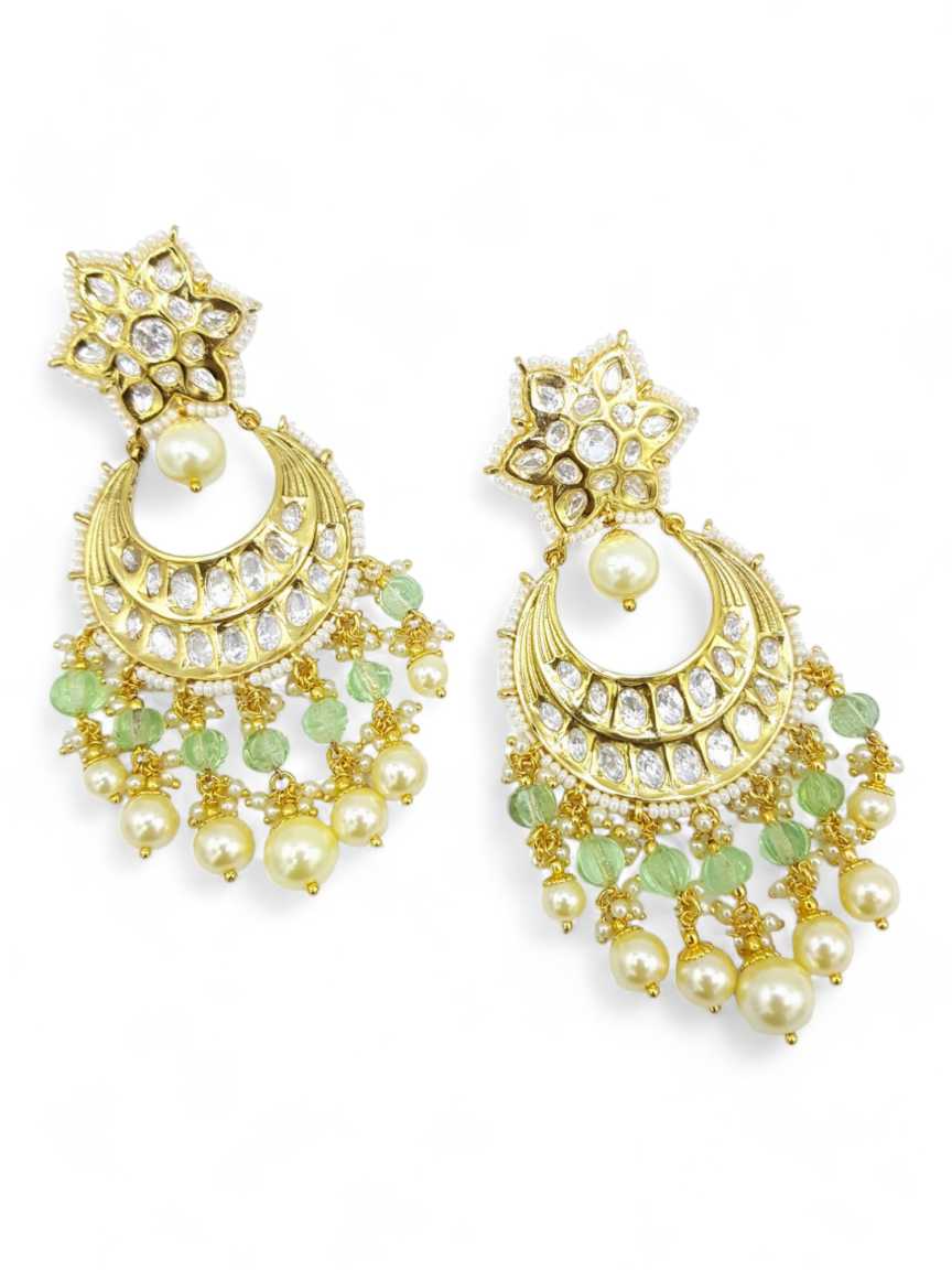 vilandi-earring-ERVL21660GMHG
