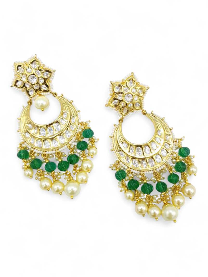 vilandi-earring-ERVL21660GNHG