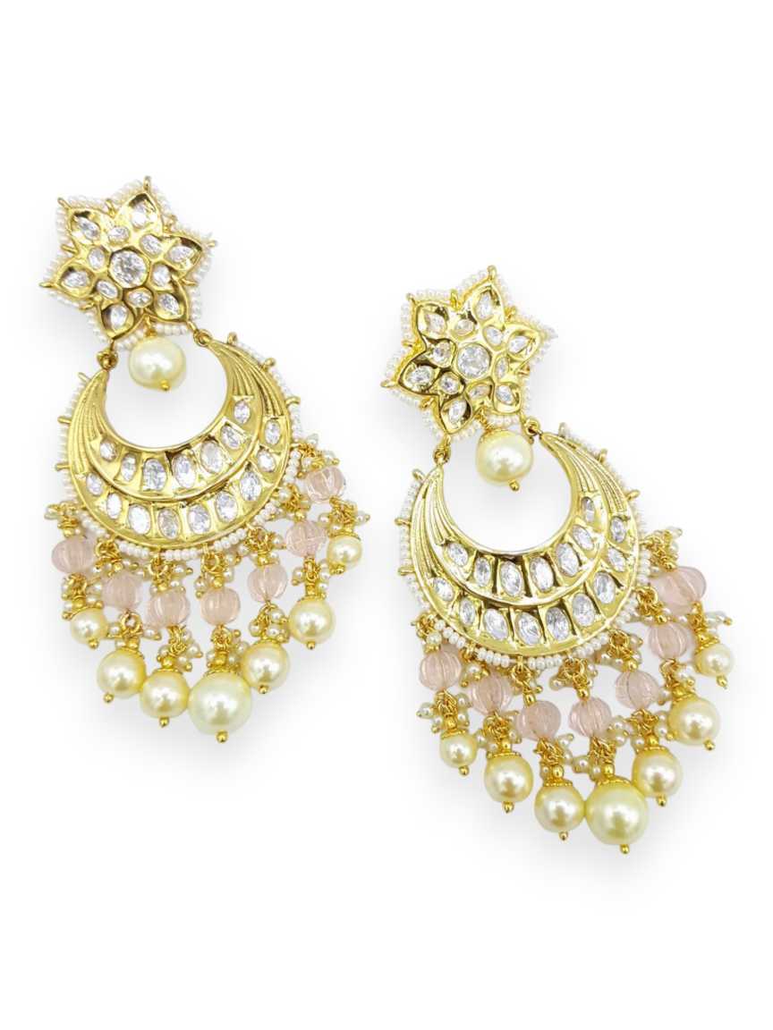 vilandi-earring-ERVL21660PHHG
