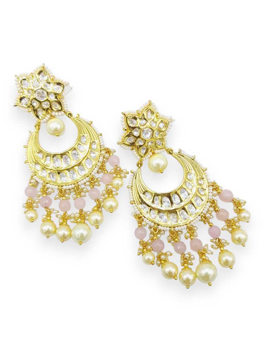 vilandi-earring-ERVL21660PKHG