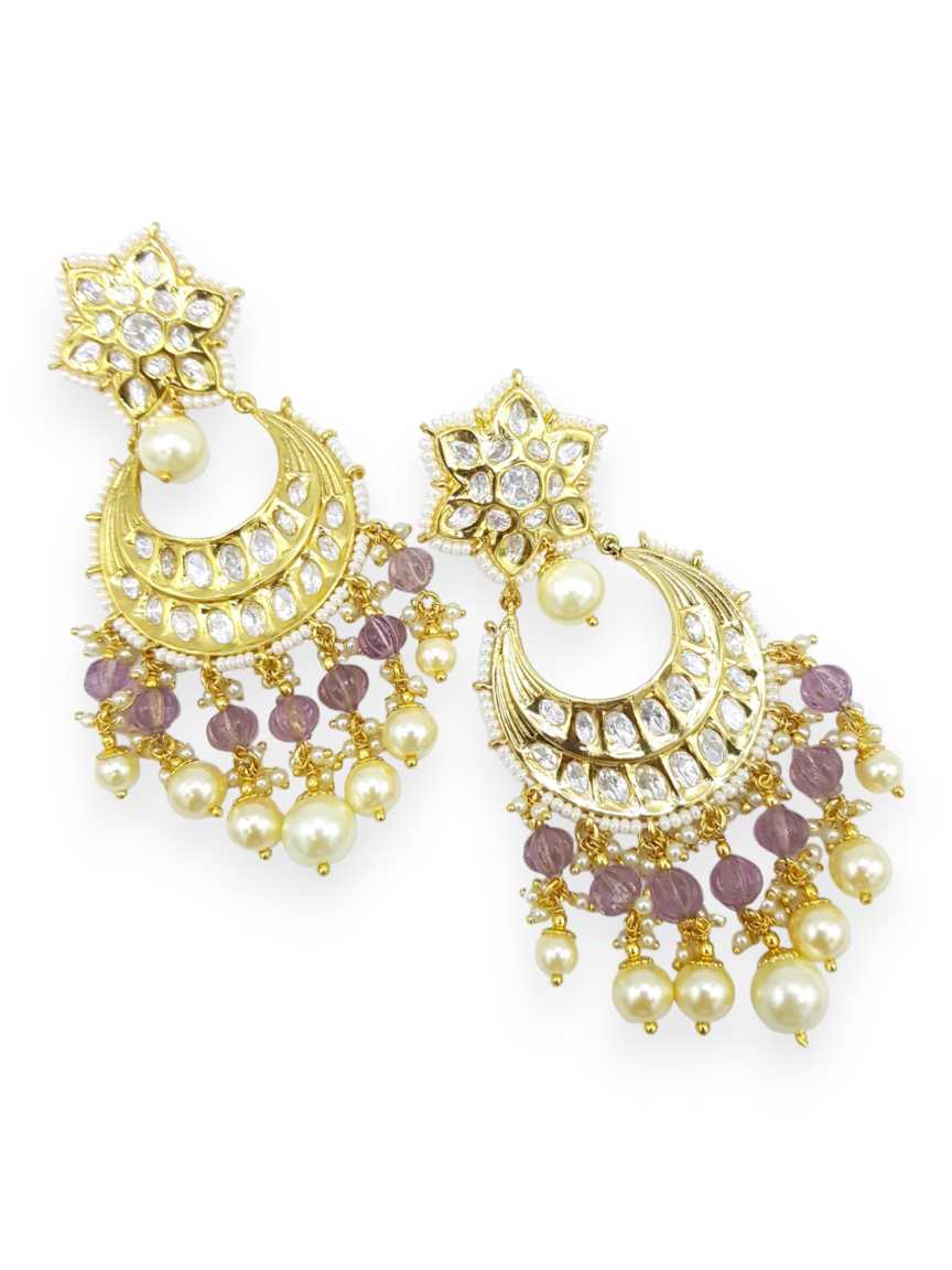 vilandi-earring-ERVL21660PRHG