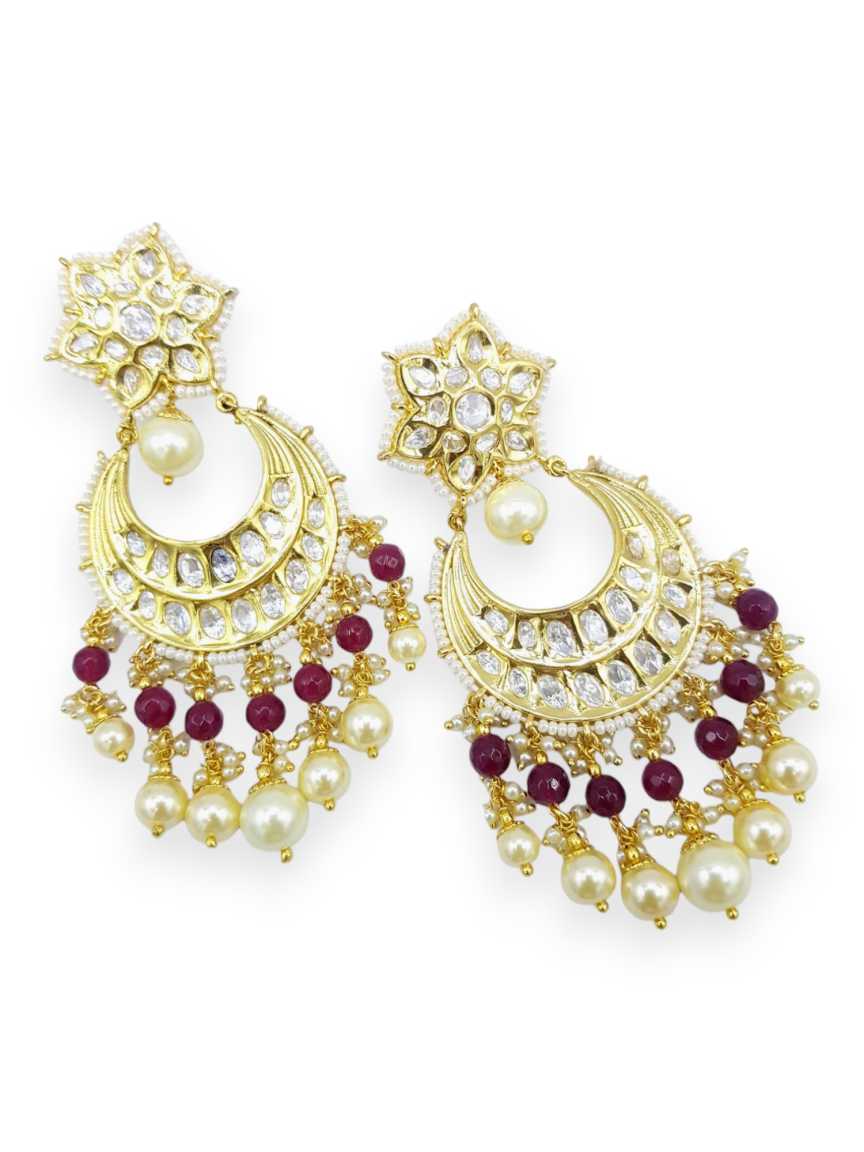 vilandi-earring-ERVL21660RBHG
