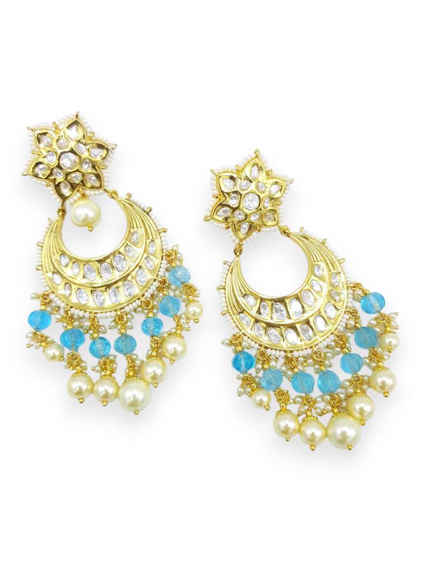 vilandi-earring-ERVL21660SBHG