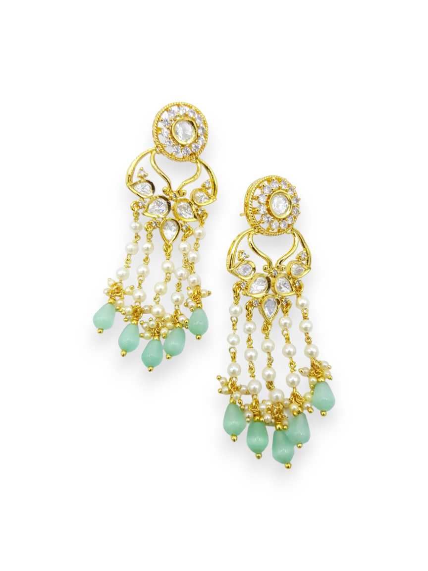vilandi-earring-ERVL21675GMHG