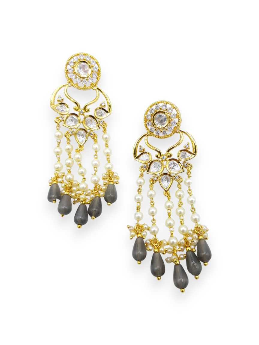 vilandi-earring-ERVL21675GYHG