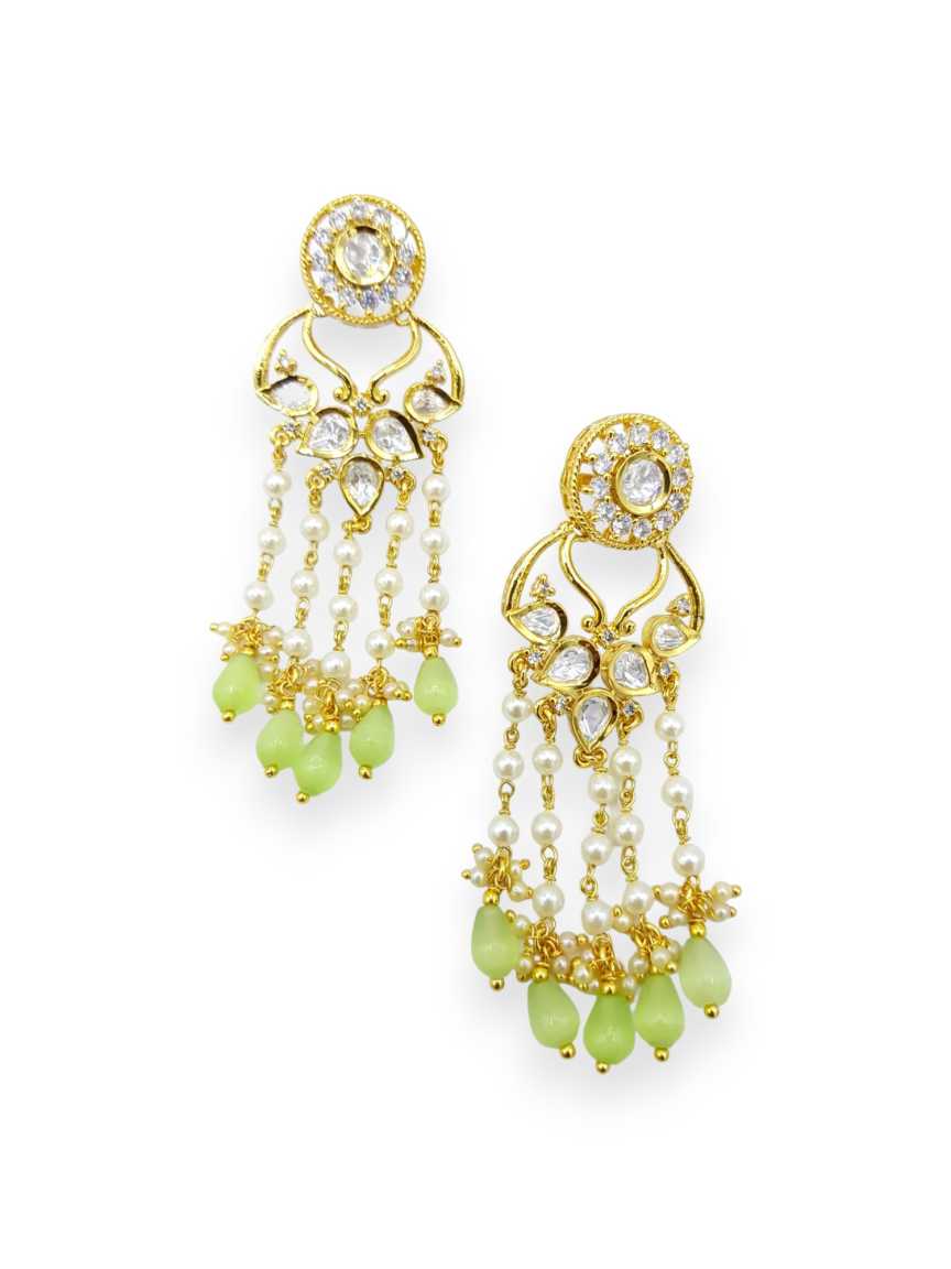 vilandi-earring-ERVL21675PDHG