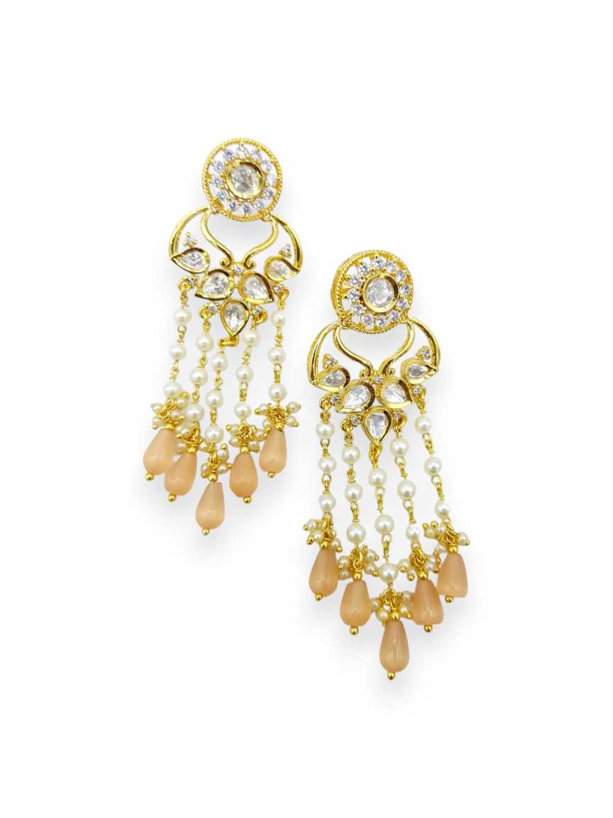vilandi-earring-ERVL21675PHHG