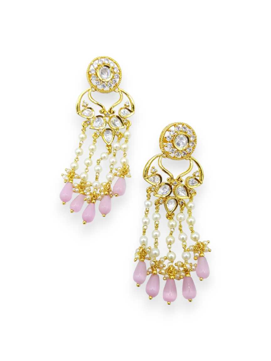 vilandi-earring-ERVL21675PKHG