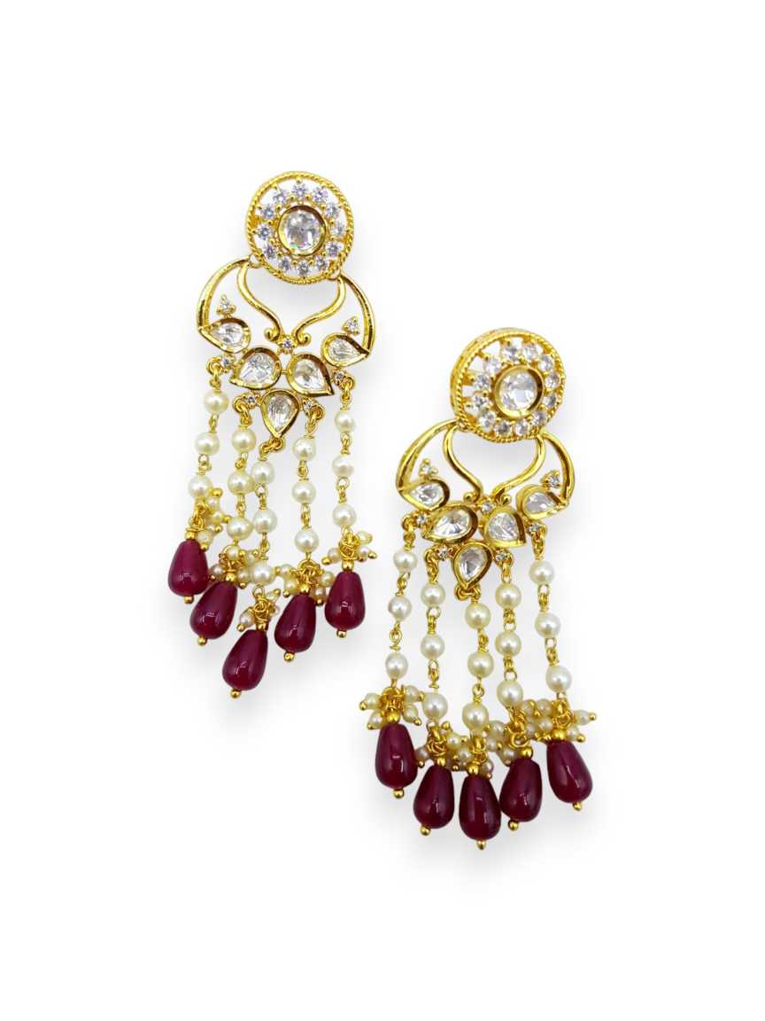 vilandi-earring-ERVL21675RBHG