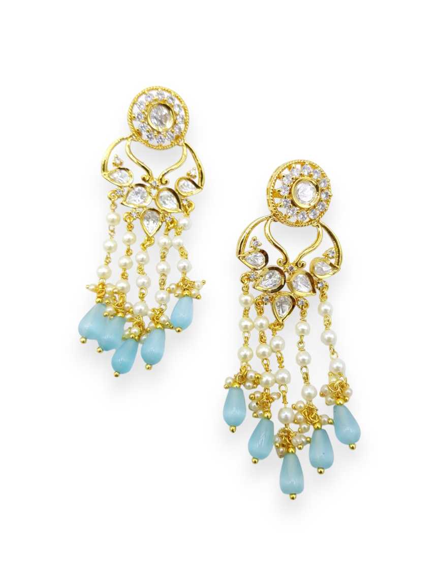 vilandi-earring-ERVL21675SBHG