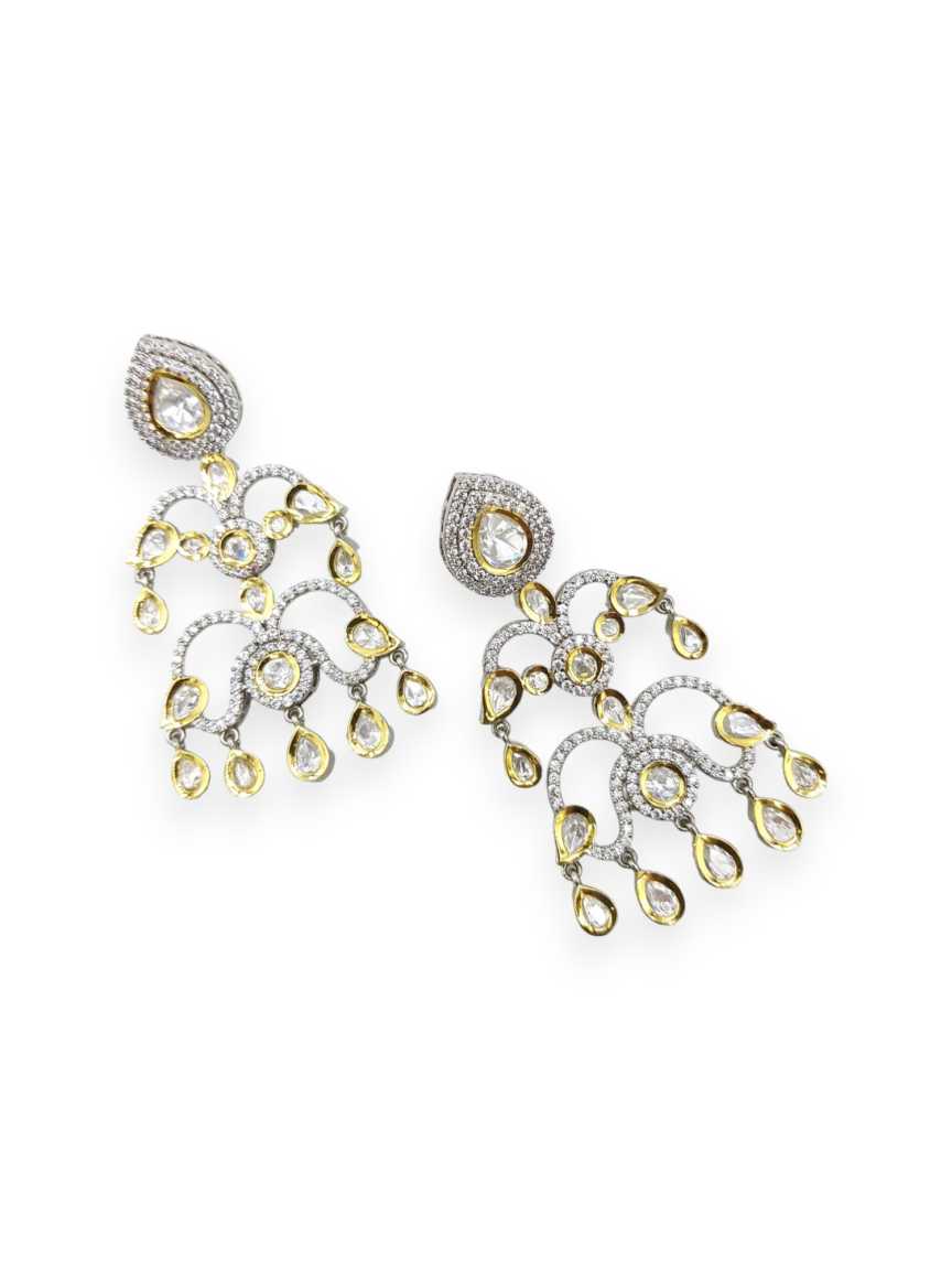 vilandi-earring-ERVL21678CLVC