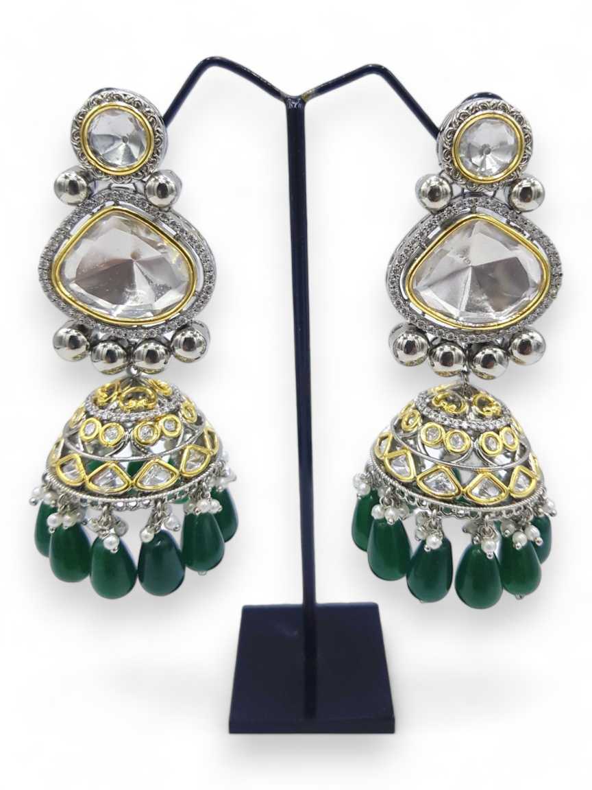 vilandi-earring-ERVL21710EMVC