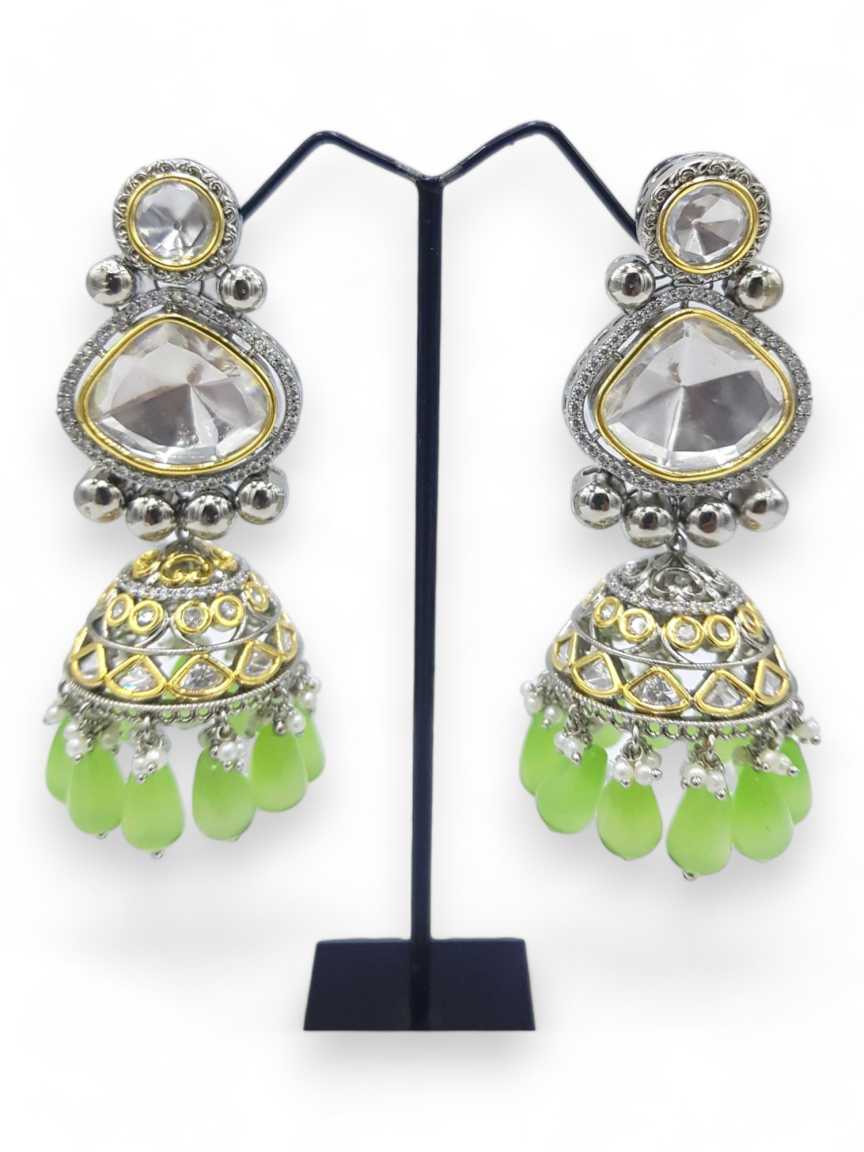 vilandi-earring-ERVL21710GMVC