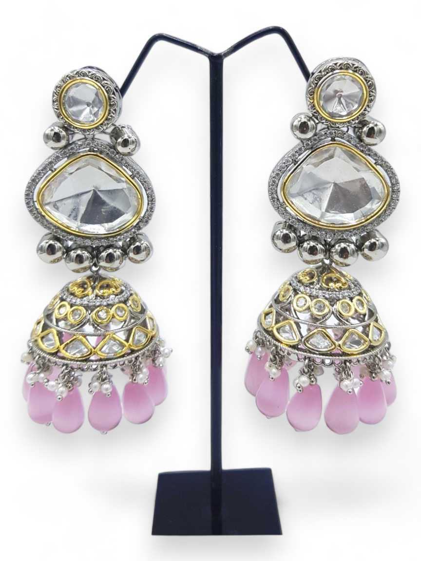 vilandi-earring-ERVL21710PKVC