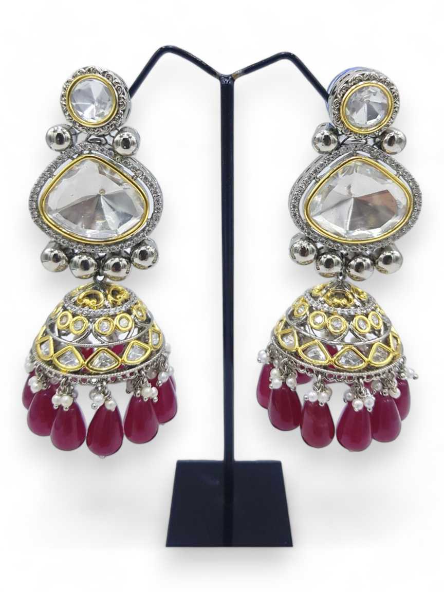 vilandi-earring-ERVL21710RBVC