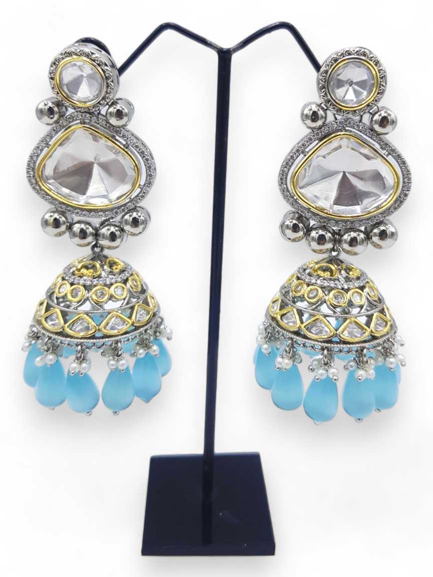 vilandi-earring-ERVL21710SBVC