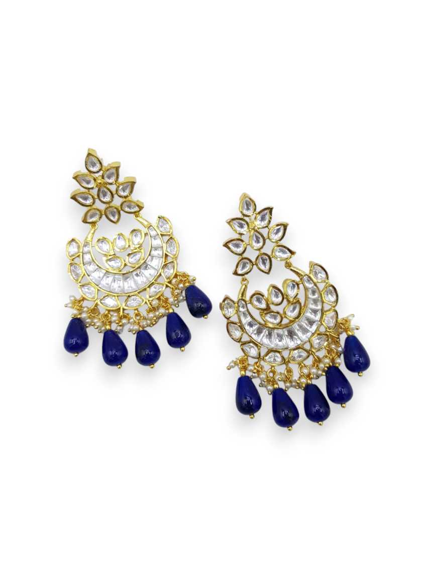 vilandi-earring-ERVL21717BLHG