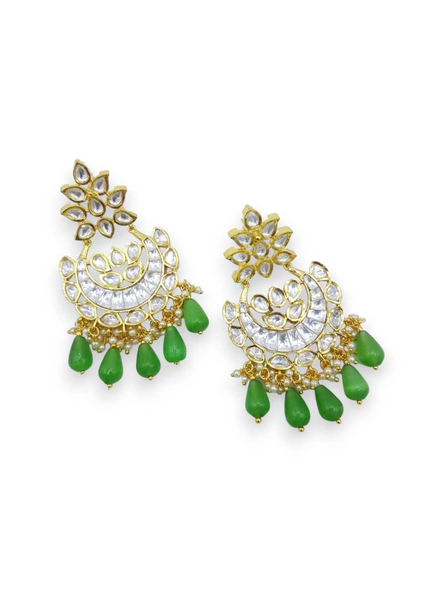 vilandi-earring-ERVL21717GNHG
