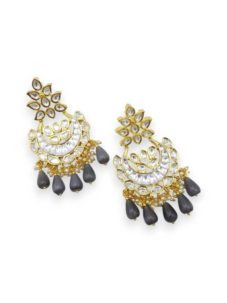 vilandi-earring-ERVL21717GYHG