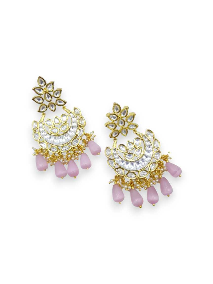 vilandi-earring-ERVL21717PKHG
