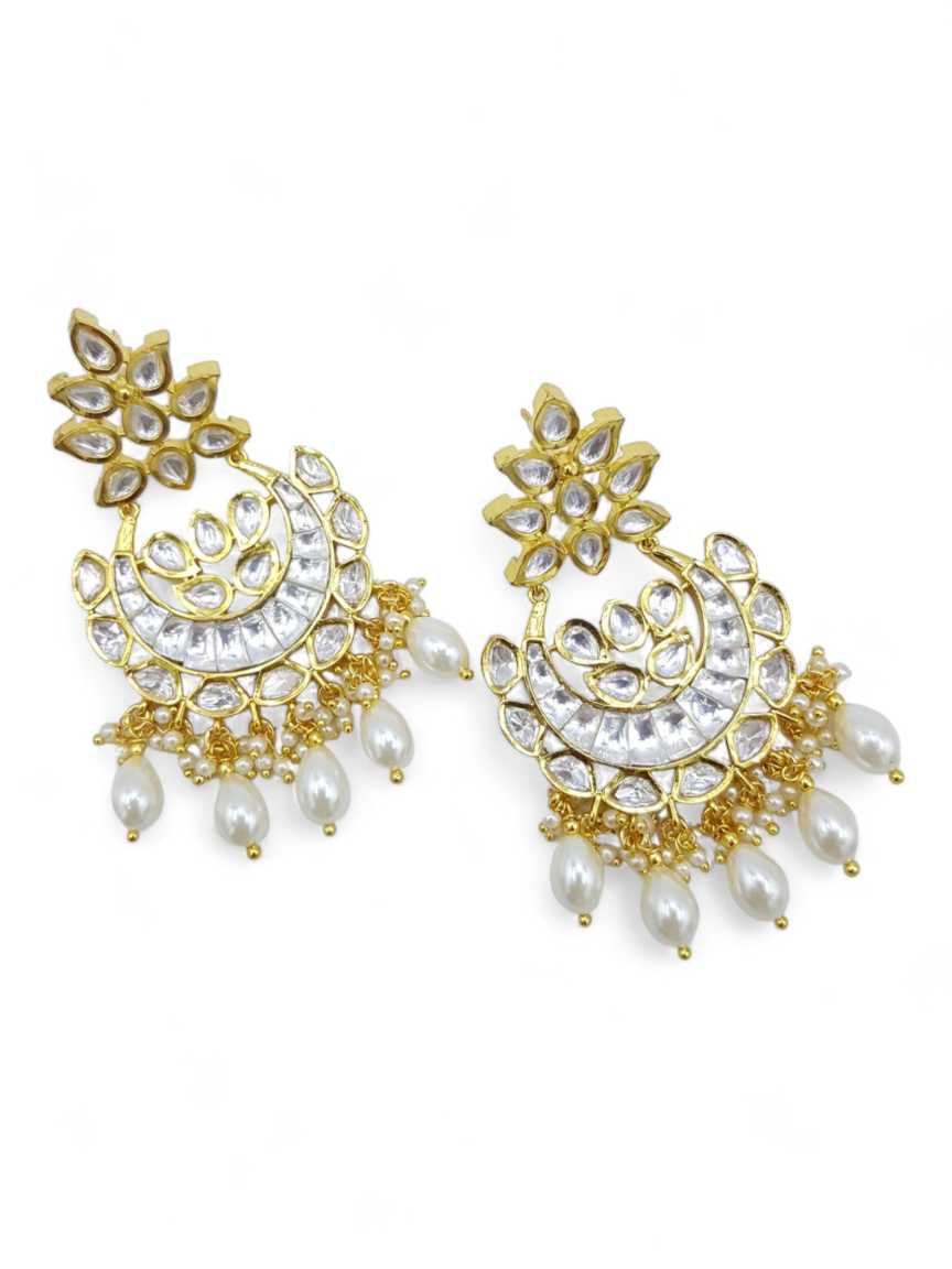 vilandi-earring-ERVL21717PLHG