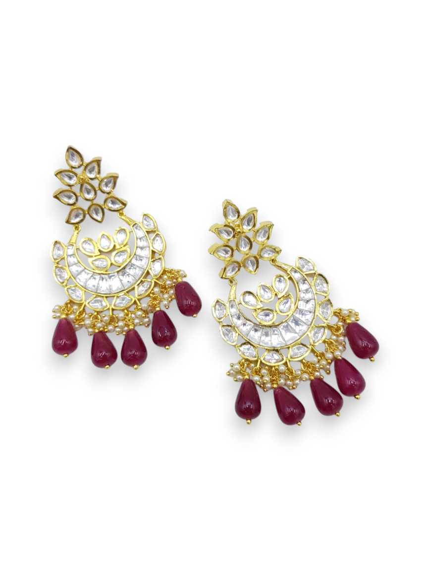 vilandi-earring-ERVL21717RBHG