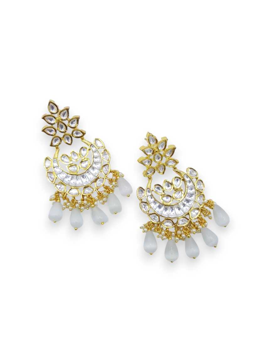 vilandi-earring-ERVL21717WHHG