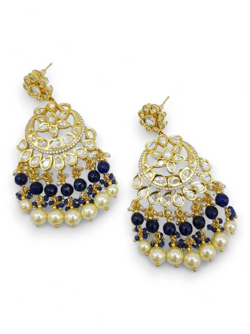 vilandi-earring-ERVL21718BLHG
