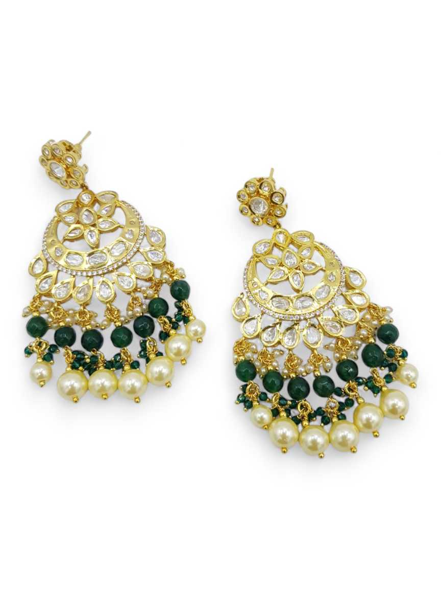vilandi-earring-ERVL21718GNHG