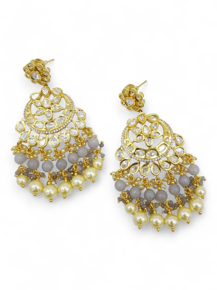 vilandi-earring-ERVL21718GYHG