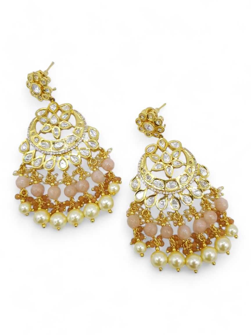vilandi-earring-ERVL21718PHHG