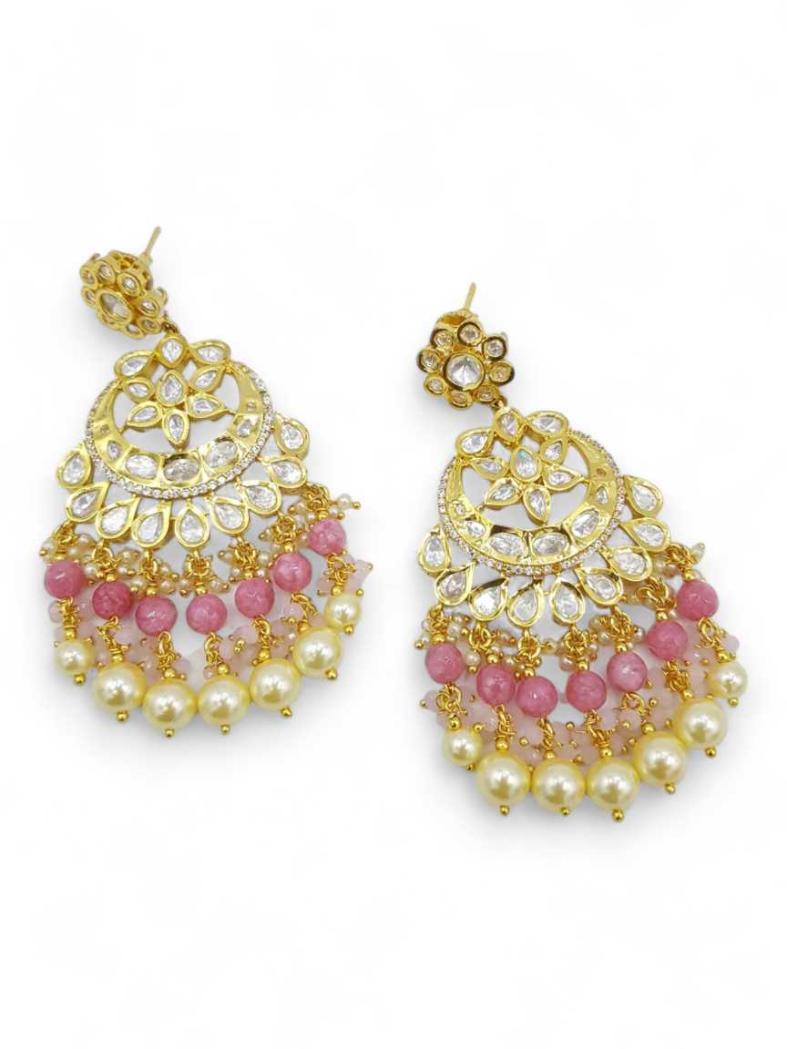 vilandi-earring-ERVL21718PKHG