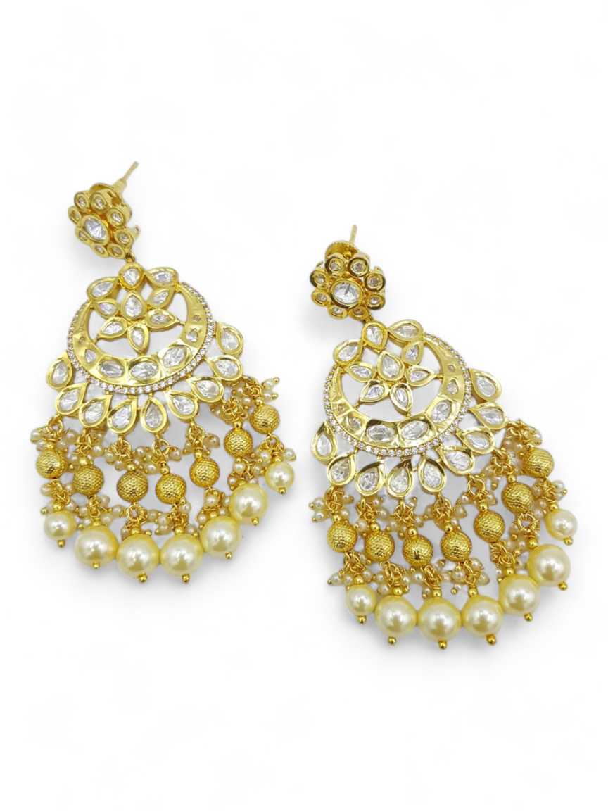 vilandi-earring-ERVL21718PLHG