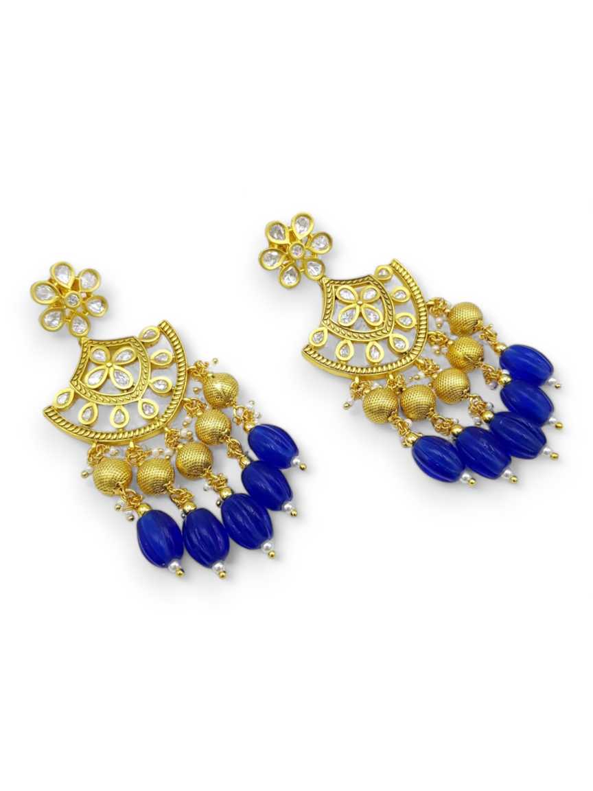 vilandi-earring-ERVL21730BLHG