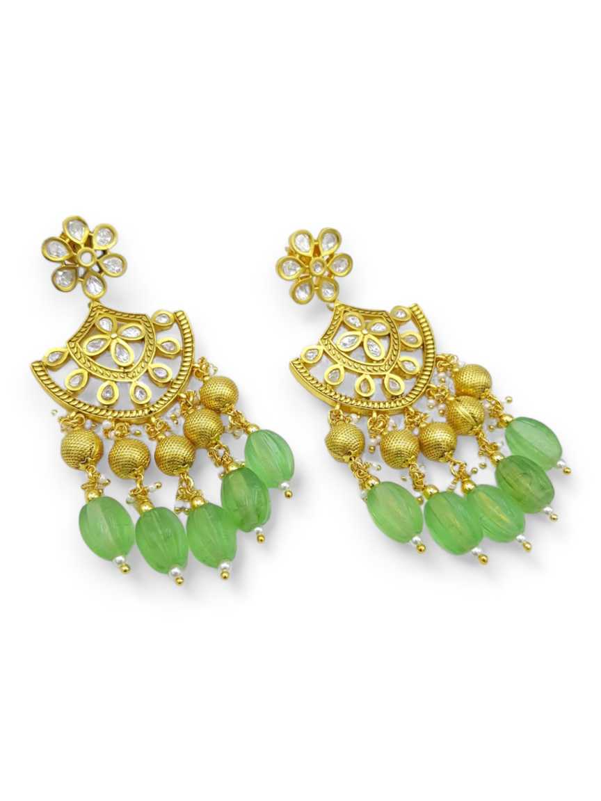 vilandi-earring-ERVL21730GMHG