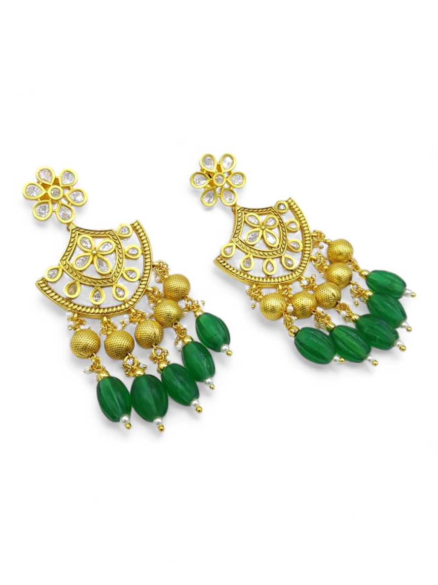 vilandi-earring-ERVL21730GNHG