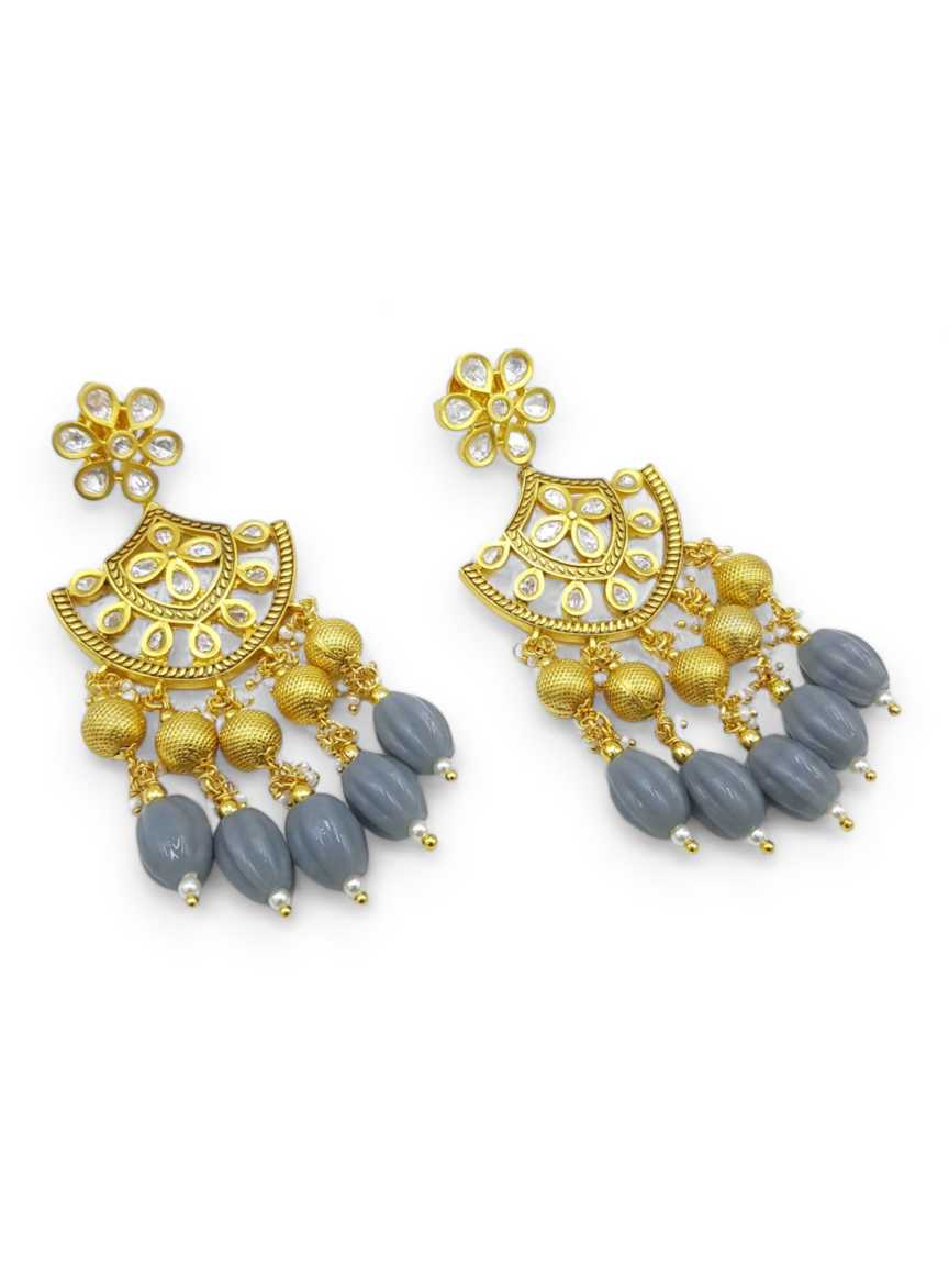 vilandi-earring-ERVL21730GYHG