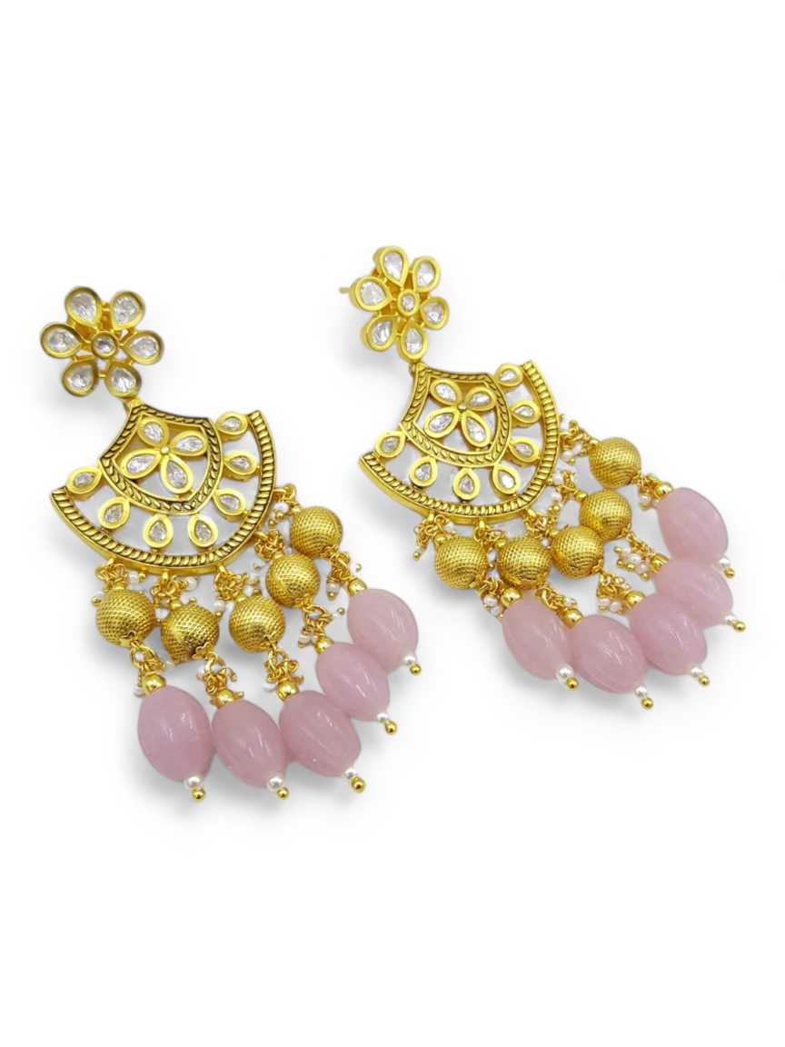 vilandi-earring-ERVL21730PKHG