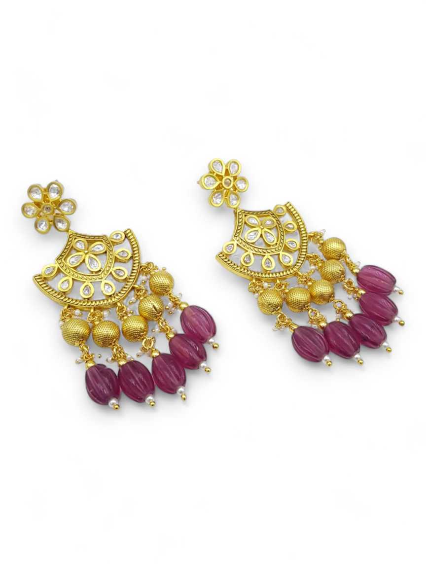 vilandi-earring-ERVL21730RNHG