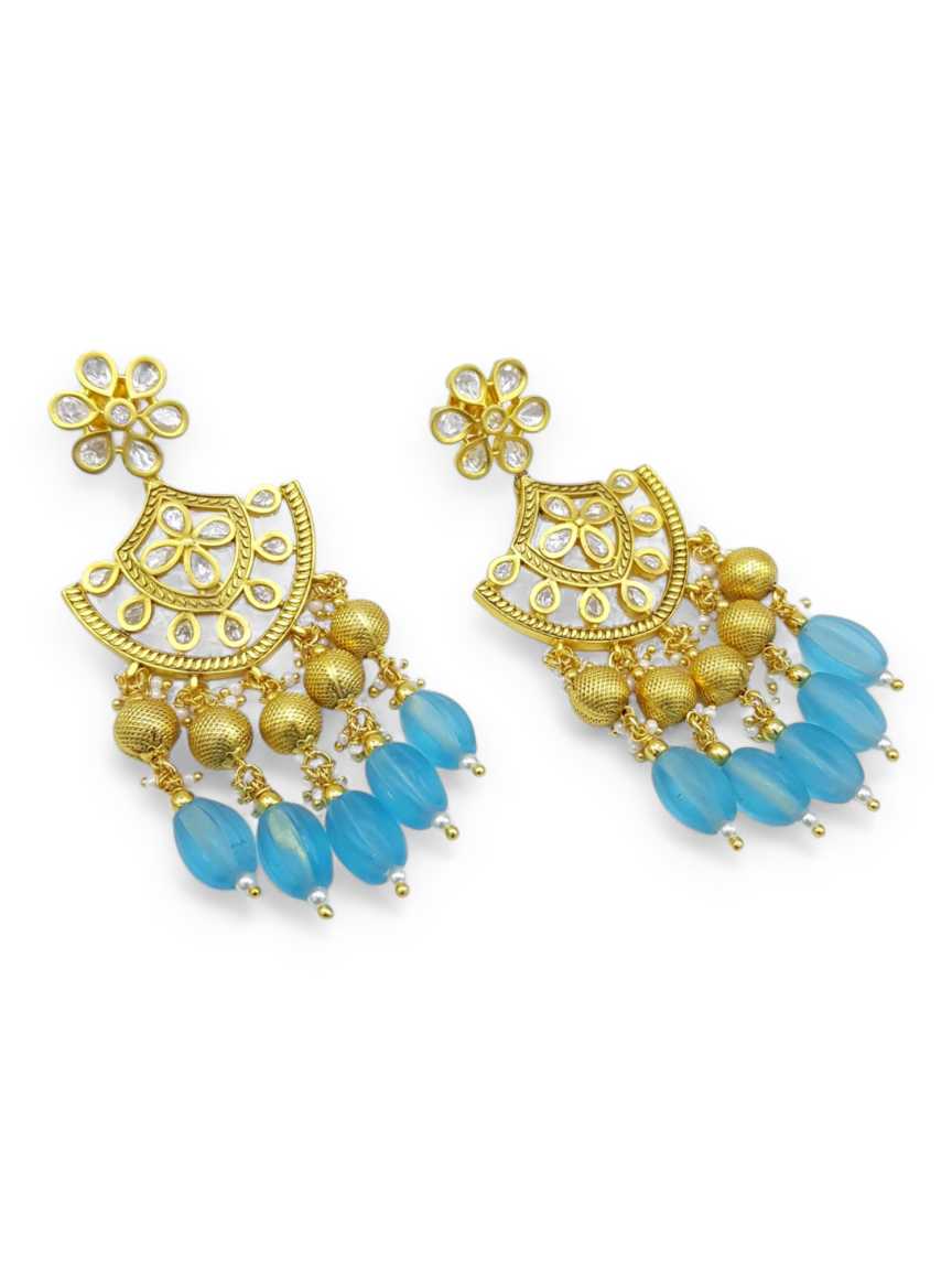 vilandi-earring-ERVL21730SBHG