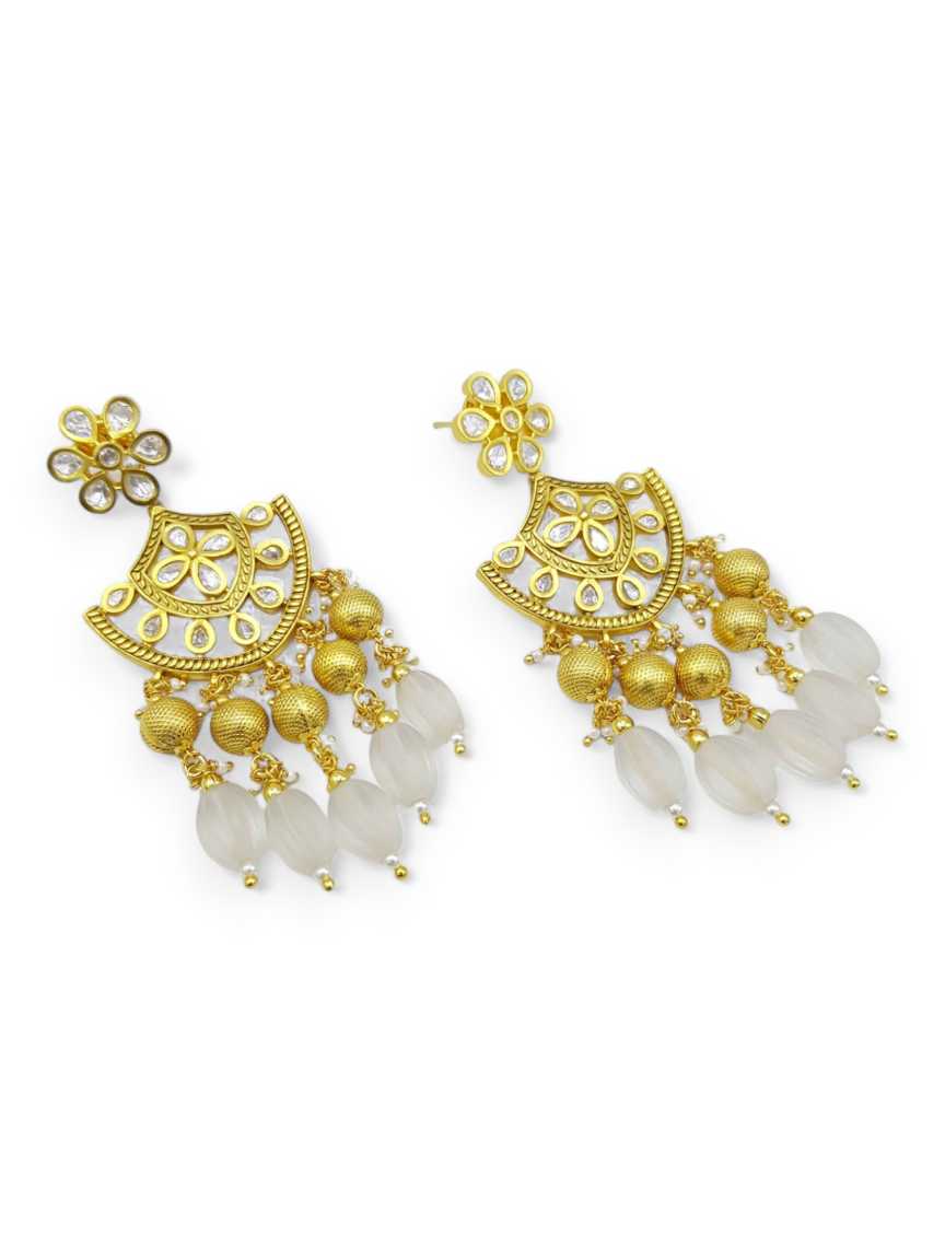 vilandi-earring-ERVL21730WHHG