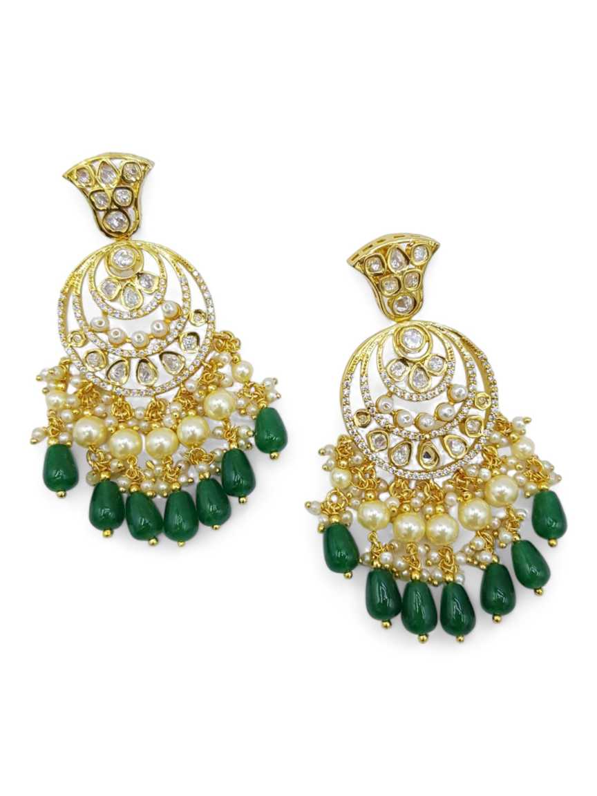 vilandi-earring-ERVL21738EMHG