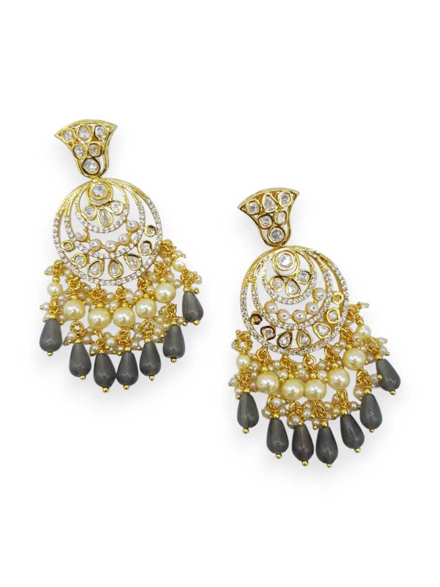 vilandi-earring-ERVL21738GYHG