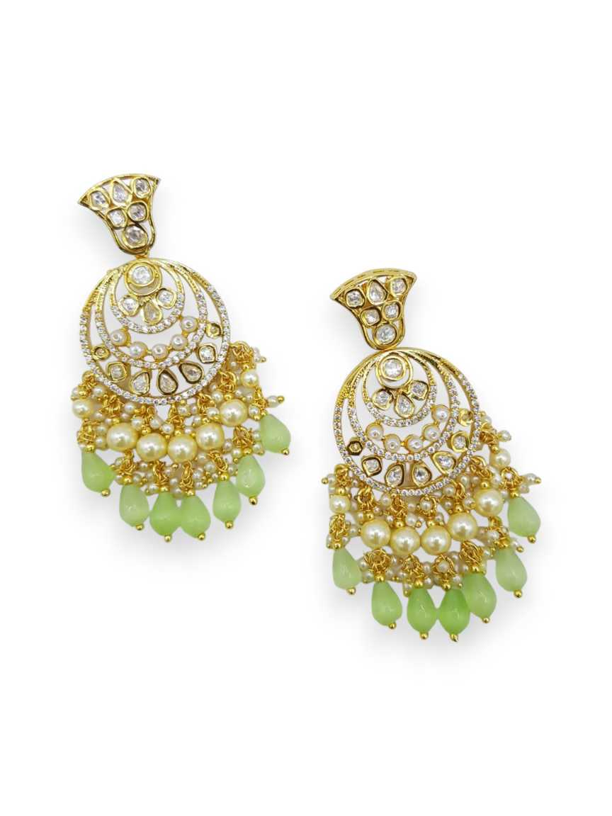 vilandi-earring-ERVL21738PDHG