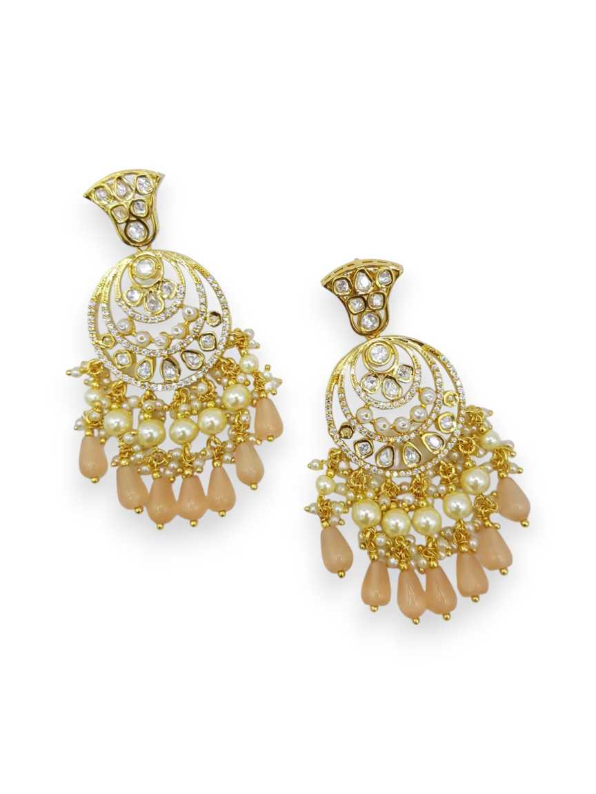 vilandi-earring-ERVL21738PHHG
