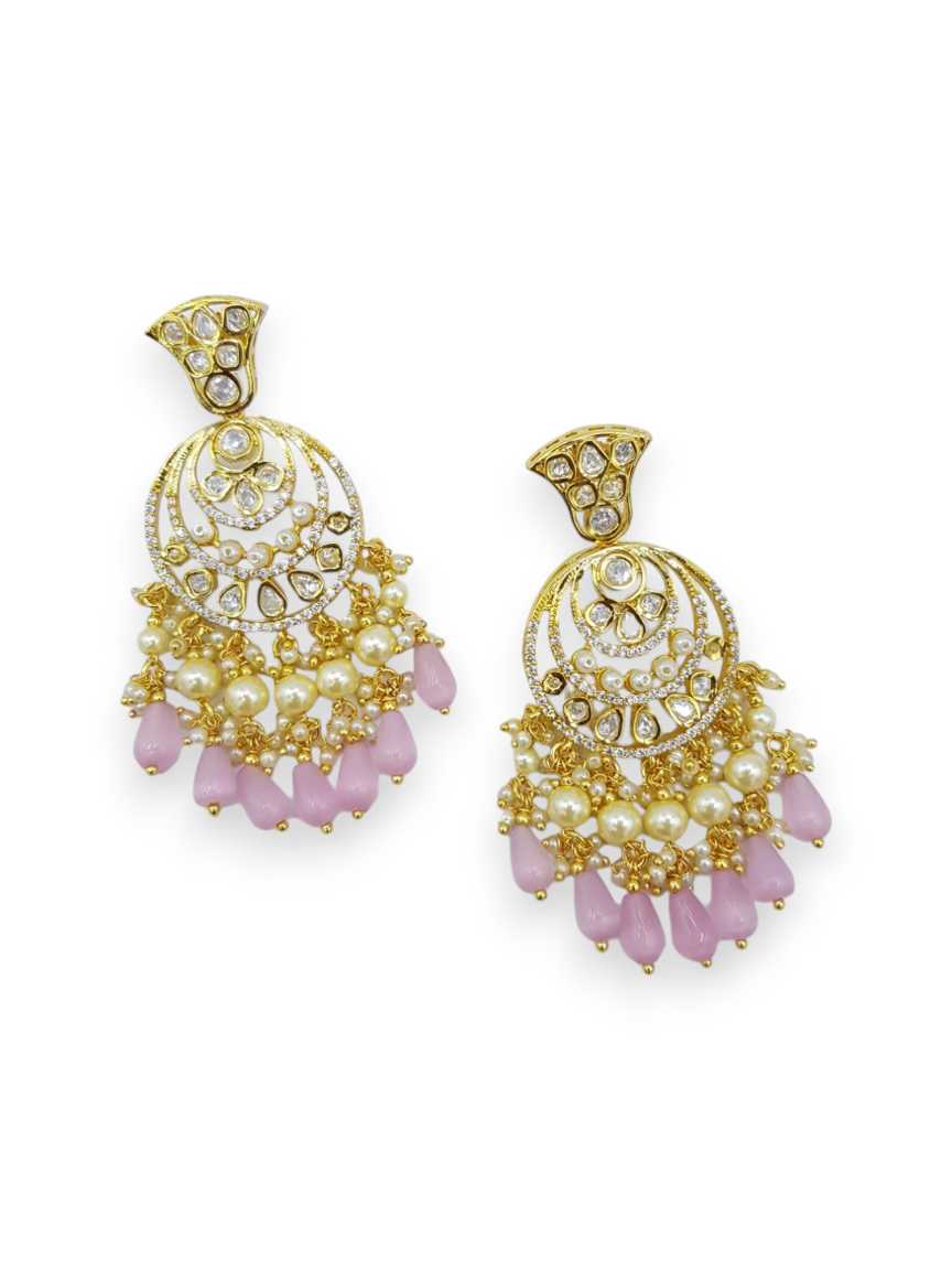 vilandi-earring-ERVL21738PKHG