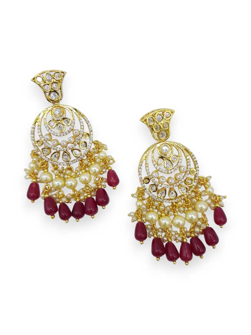 vilandi-earring-ERVL21738RBHG