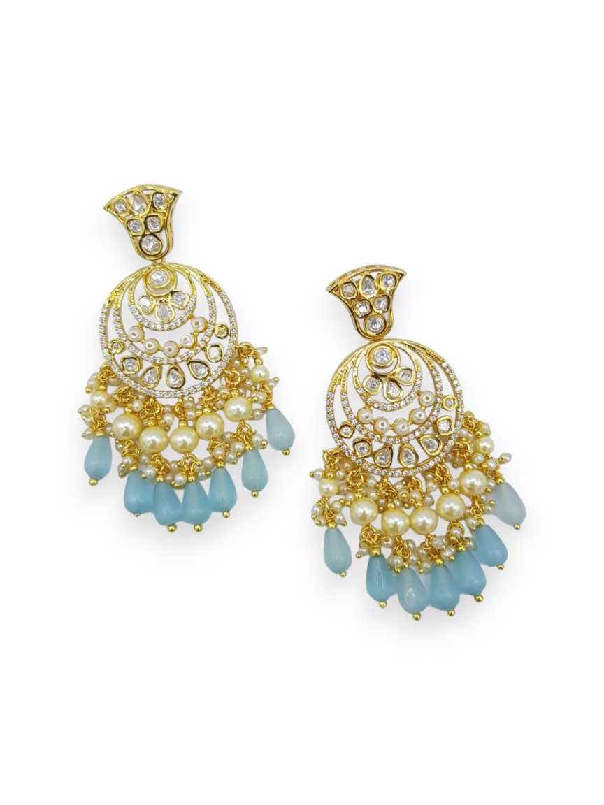 vilandi-earring-ERVL21738SBHG