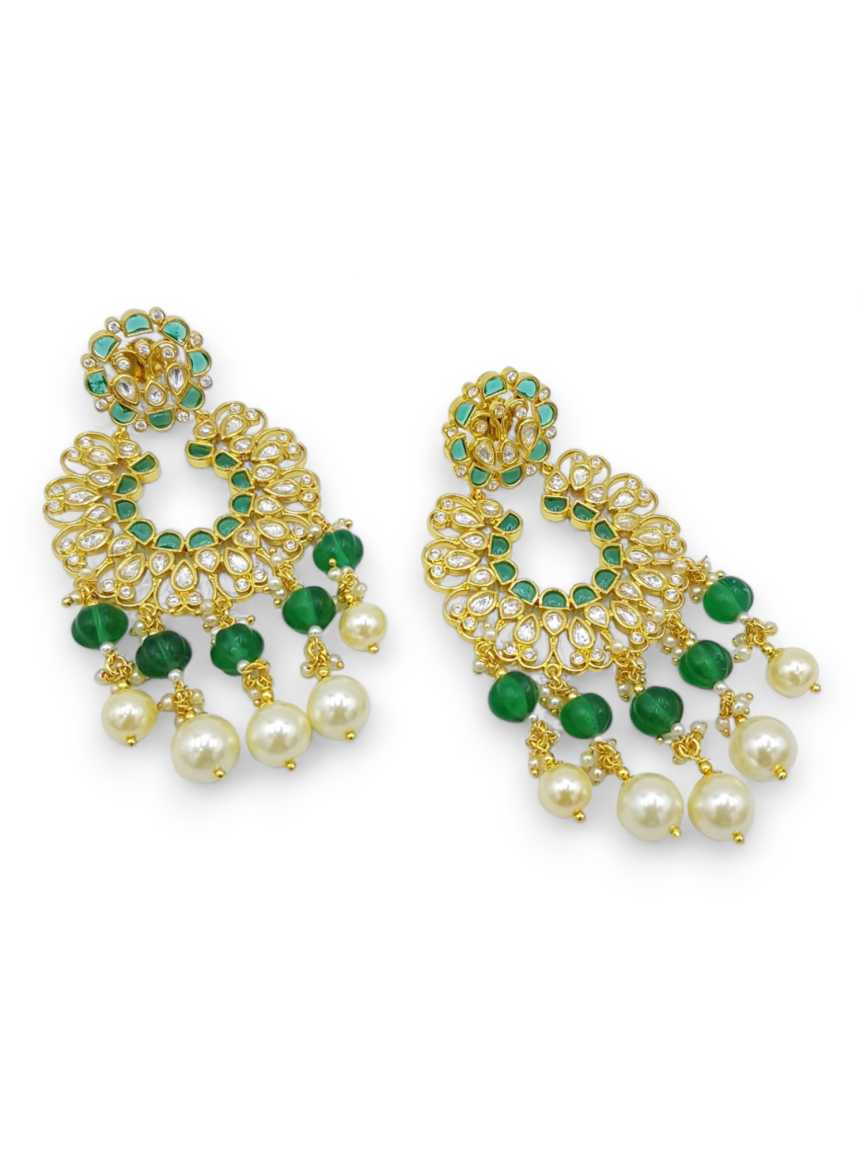 vilandi-earring-ERVL21739GNHG