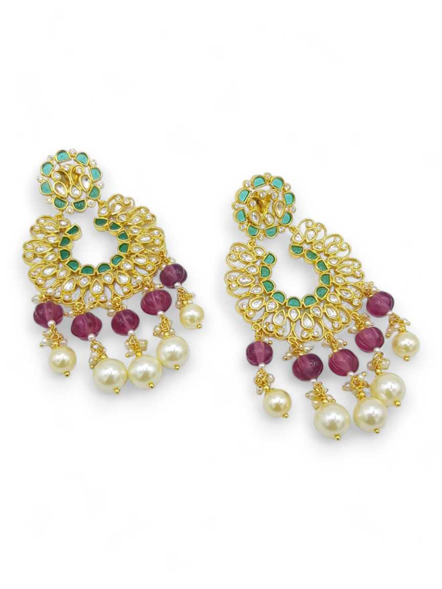 vilandi-earring-ERVL21739GNRNHG